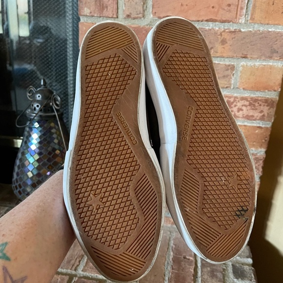 Converse Cons Unisex Sneakers - Picture 6 of 10